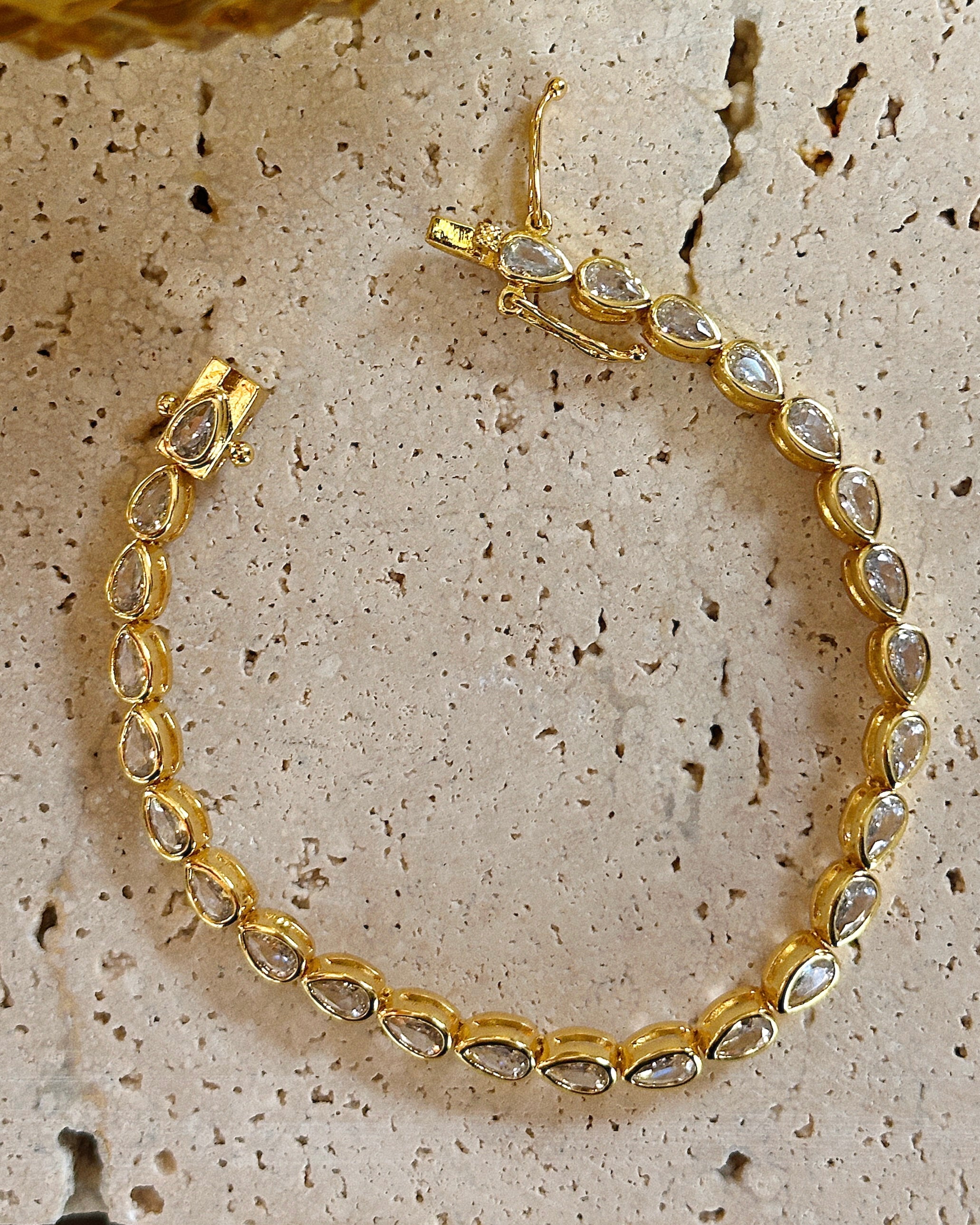 Enfocar