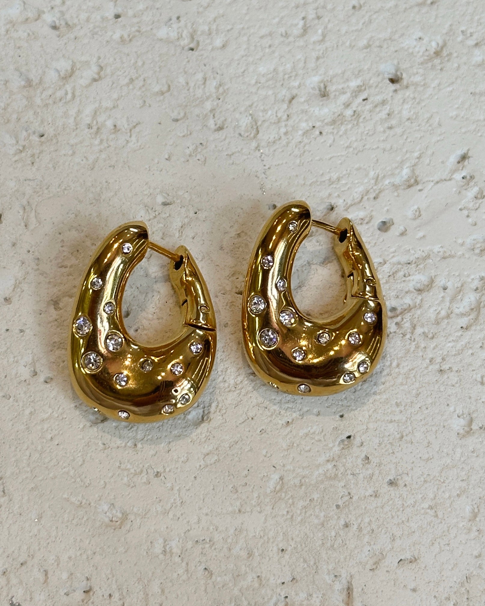 Enfocar